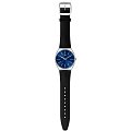 Часы Swatch Skin Irony 42 SS07S125 фото 7