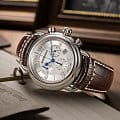 Aerowatch 83926 AA07