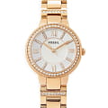 Fossil ES3284