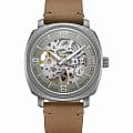 Kenneth Cole KCWGE0020701