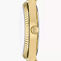 Часы Fossil Scarlette ES5325 фото 4