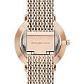 Часы Michael Kors Runway MK4340 фото 3