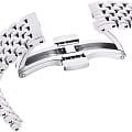 Swarovski 5673022