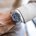 Seiko SLA023J1