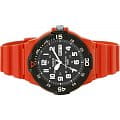 Casio MRW-200HC-4B