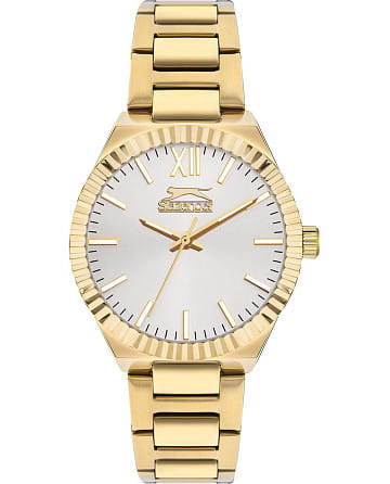 Slazenger SL.09.2304.3.04