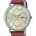 Casio MTP-B310L-9AVEF