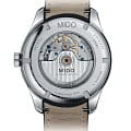 Mido M0246301605100