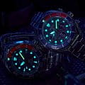 Seiko SPB181J1
