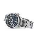 Seiko SLA023J1
