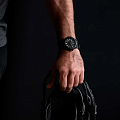 Часы Luminox Leatherback SEA Turtle Giant XS.0330 фото 7