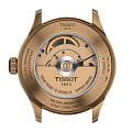 Tissot T1164073605100