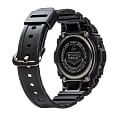 Часы Casio G-Shock DW-5750UE-1 фото 6