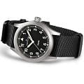 Hamilton H69401430