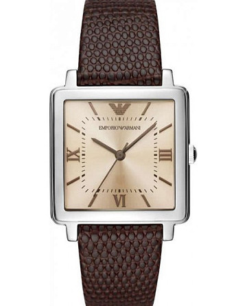 Emporio Armani AR11099