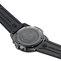 Часы Luminox Pacific Diver Chronograph XS.3141.BO.1.SET фото 9