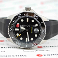 Часы TAG Heuer Aquaracer Professional 300 WBP201A.FT6197 фото 7