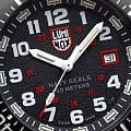 Luminox XS.4231.SET