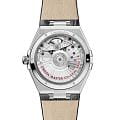 Omega 13113342002001