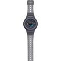 Casio GA-2100FT-8A