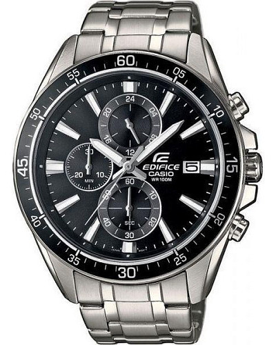 Casio Edifice EFR-546D-1A