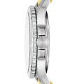 Fossil ES5289
