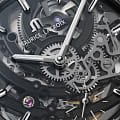 Maurice Lacroix AI6028-SS002-030-1