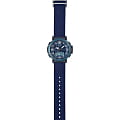 Casio PRG-601YB-2