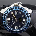 Casio MTP-1347-2AVDF