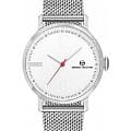 Sergio Tacchini ST.9.119.02-1