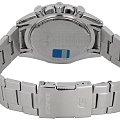 Часы Casio Edifice EQB-1000XD-1A фото 4