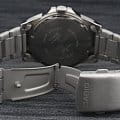 Casio MTP-1290D-1A2