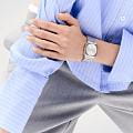D1 Milano SQBL01