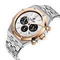 Beverly Hills Polo Club BP3051X.531