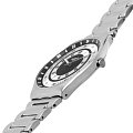 Часы Swatch Skin Irony 42 SS07S121G фото 2