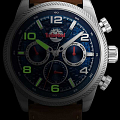 Часы Timberland Henniker TDWGF0028705 фото 5