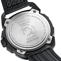 Luminox XL.1002