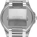 Часы Lee Cooper LC07622.370 фото 3