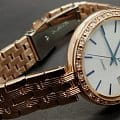 Casio SHE-4052PG-2A