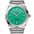 Breitling A103801A1L1A1