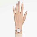 Swarovski 5672971