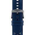 Часы Tissot Chrono XL Russia Special Edition 2019 T116.617.36.047.02 фото 2