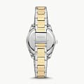 Часы Fossil Scarlette ES5240 фото 8