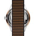 Breitling U103701A1Q1W1