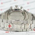 Jacques Philippe JPQGC031336N