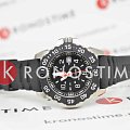 Часы Luminox Navy SEAL XS.3251.CB фото 3