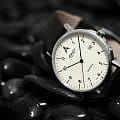 Часы Atlantic Seabase 60352.41.95 фото 10