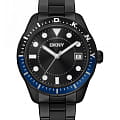 DKNY DK1G050M0075
