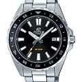 Casio EFV-130D-1A