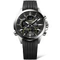 Часы Casio Edifice ECB-30P-1ADF (ECB-30P-1AEF) фото 2